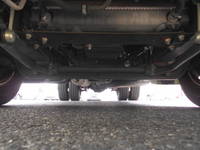 日産アトラス平ボディ小型（2t・3t）[写真19]