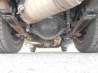 日産アトラス平ボディ小型（2t・3t）[写真20]