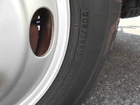 日産アトラス平ボディ小型（2t・3t）[写真22]