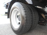 日産アトラス平ボディ小型（2t・3t）[写真23]