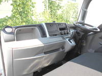 日産アトラス平ボディ小型（2t・3t）[写真26]