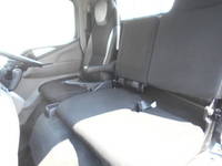 日産アトラス平ボディ小型（2t・3t）[写真27]