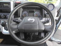 日産アトラス平ボディ小型（2t・3t）[写真28]