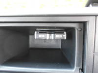 日産アトラス平ボディ小型（2t・3t）[写真30]