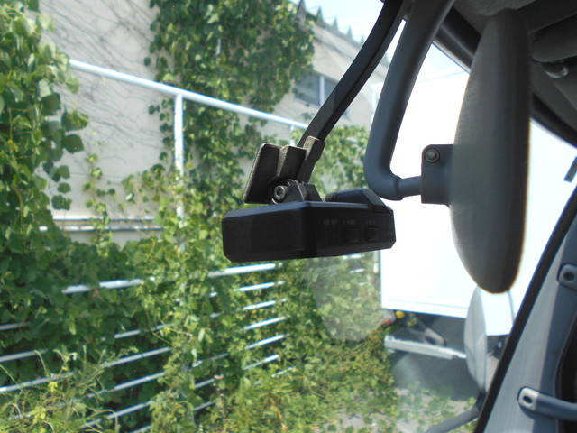 日産アトラス平ボディ小型（2t・3t）[写真31]