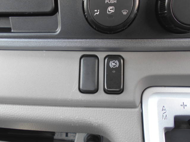 日産アトラス平ボディ小型（2t・3t）[写真32]