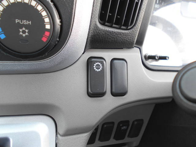 日産アトラス平ボディ小型（2t・3t）[写真33]