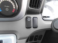 日産アトラス平ボディ小型（2t・3t）[写真33]