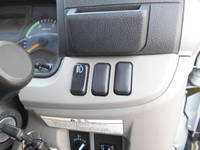 日産アトラス平ボディ小型（2t・3t）[写真34]