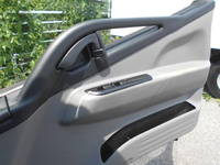 日産アトラス平ボディ小型（2t・3t）[写真35]