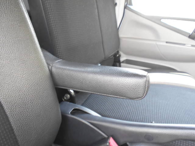 日産アトラス平ボディ小型（2t・3t）[写真36]