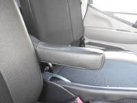 日産アトラス平ボディ小型（2t・3t）[写真36]