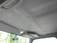 日産アトラス平ボディ小型（2t・3t）[写真38]