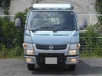 日産アトラス平ボディ小型（2t・3t）[写真03]