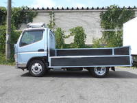 日産アトラス平ボディ小型（2t・3t）[写真05]