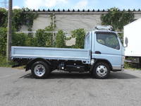 日産アトラス平ボディ小型（2t・3t）[写真06]