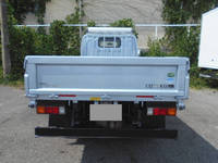 日産アトラス平ボディ小型（2t・3t）[写真08]