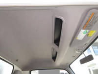 日野デュトロアルミバン小型（2t・3t）[写真11]