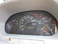 日野デュトロアルミバン小型（2t・3t）[写真13]