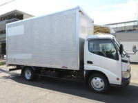 日野デュトロアルミバン小型（2t・3t）[写真01]