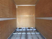 日野デュトロアルミバン小型（2t・3t）[写真22]