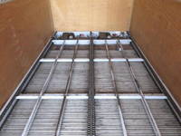 日野デュトロアルミバン小型（2t・3t）[写真23]