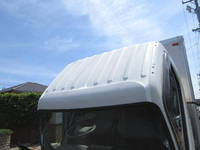 日野デュトロアルミバン小型（2t・3t）[写真35]