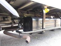 日野デュトロアルミバン小型（2t・3t）[写真38]