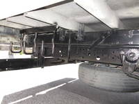 日野デュトロアルミバン小型（2t・3t）[写真39]