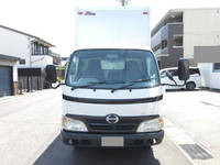 日野デュトロアルミバン小型（2t・3t）[写真04]