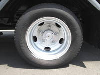 日野デュトロアルミバン小型（2t・3t）[写真41]