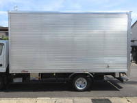 日野デュトロアルミバン小型（2t・3t）[写真06]