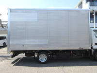 日野デュトロアルミバン小型（2t・3t）[写真07]