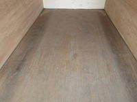 日野デュトロアルミバン小型（2t・3t）[写真14]