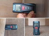 日野デュトロアルミバン小型（2t・3t）[写真15]