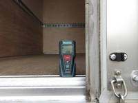 日野デュトロアルミバン小型（2t・3t）[写真16]