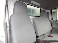 日野デュトロアルミバン小型（2t・3t）[写真20]