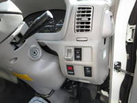 日野デュトロアルミバン小型（2t・3t）[写真23]