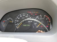 日野デュトロアルミバン小型（2t・3t）[写真24]