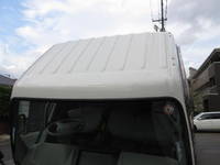 日野デュトロアルミバン小型（2t・3t）[写真26]