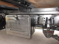 日野デュトロアルミバン小型（2t・3t）[写真29]