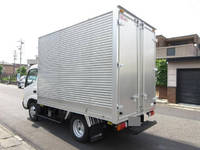 日野デュトロアルミバン小型（2t・3t）[写真02]