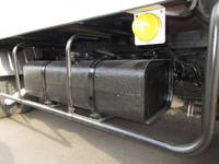 日野デュトロアルミバン小型（2t・3t）[写真31]