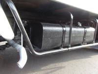 日野デュトロアルミバン小型（2t・3t）[写真32]