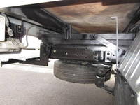 日野デュトロアルミバン小型（2t・3t）[写真33]