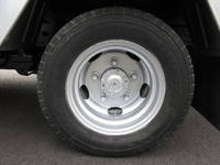 日野デュトロアルミバン小型（2t・3t）[写真34]