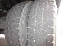 日野デュトロアルミバン小型（2t・3t）[写真35]