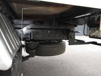 日野デュトロアルミバン小型（2t・3t）[写真36]