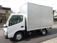 日野デュトロアルミバン小型（2t・3t）[写真04]