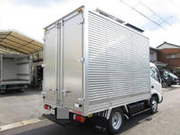 日野デュトロアルミバン小型（2t・3t）[写真05]